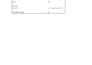 manage your bookkeeping and expense tracking